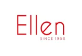 Ellen Décoration